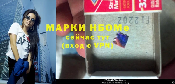 гашик Алексеевка