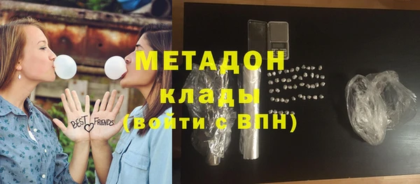 a pvp Алексин