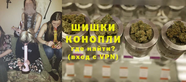 амф Алзамай